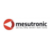 MESUTRONIC